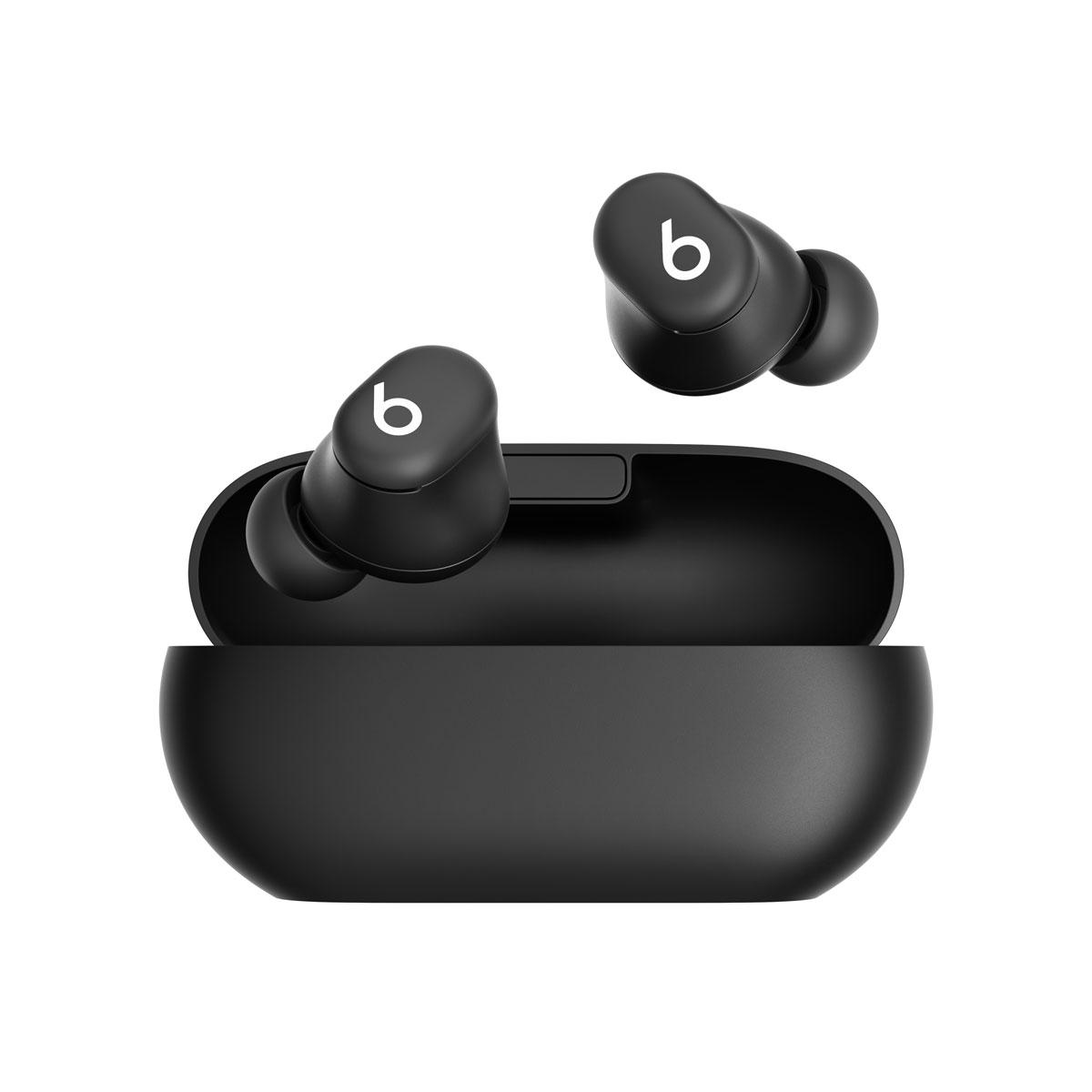 Wireless Earbuds
